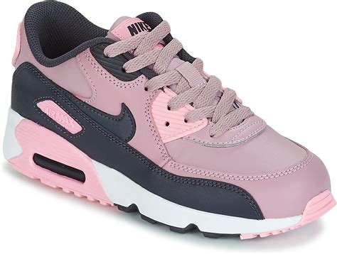 Suchergebnis Auf Amazon.de Für: Schuhe Nike Air Max